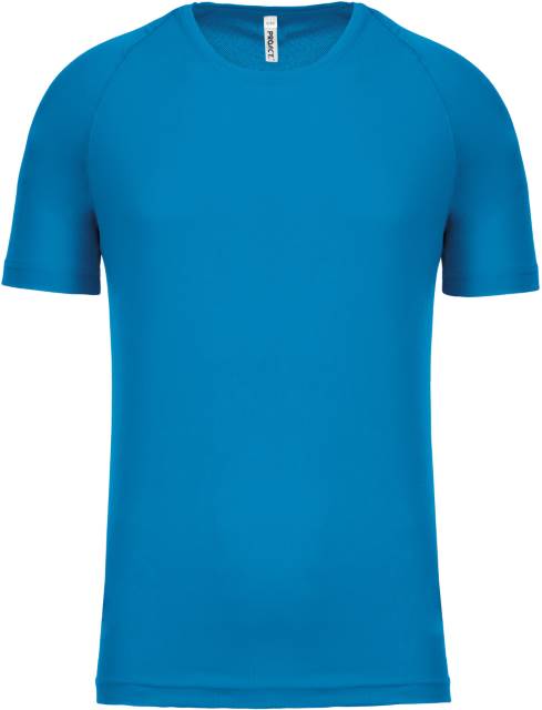 Dětské sportovní tričko - PA 445