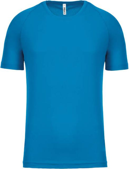 Dětské sportovní tričko - PA 445