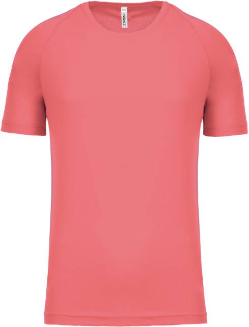 Dětské sportovní tričko - PA 445