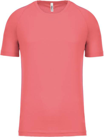 Dětské sportovní tričko - PA 445