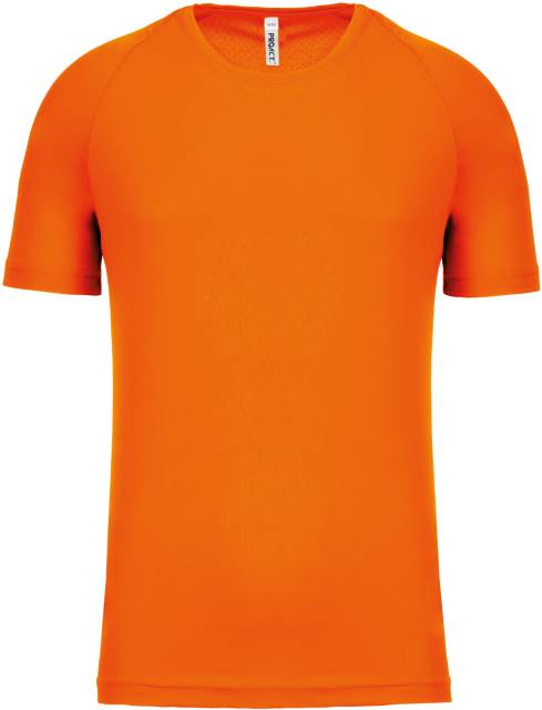Dětské sportovní tričko - PA 445