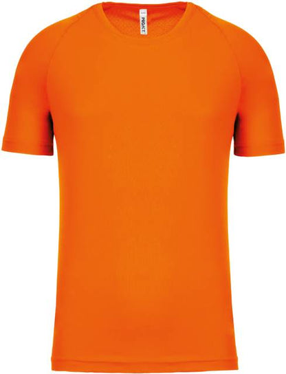 Dětské sportovní tričko - PA 445