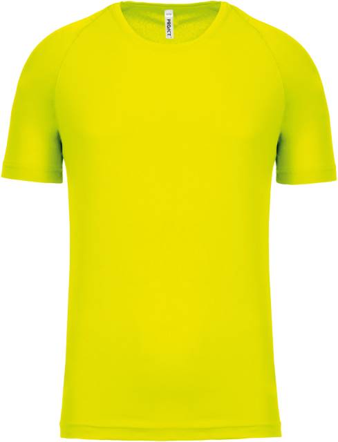 Dětské sportovní tričko - PA 445