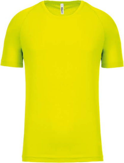 Dětské sportovní tričko - PA 445