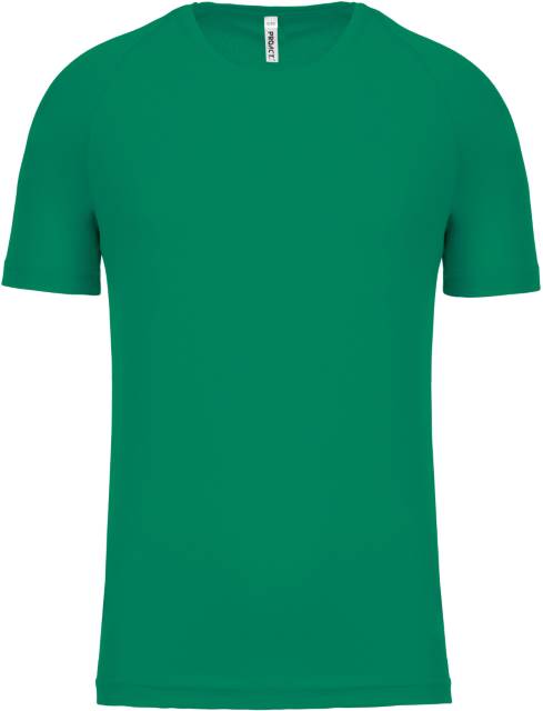 Dětské sportovní tričko - PA 445