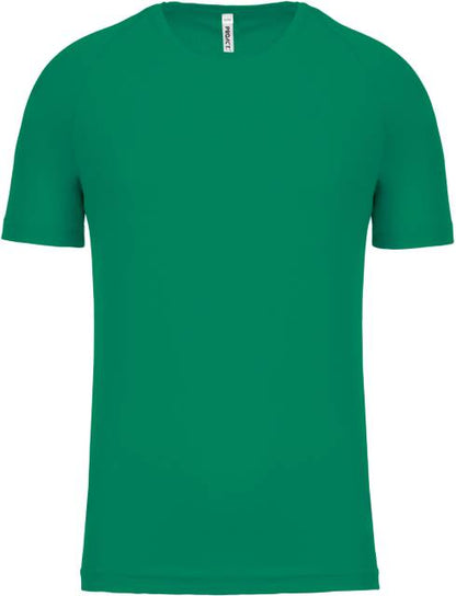 Dětské sportovní tričko - PA 445