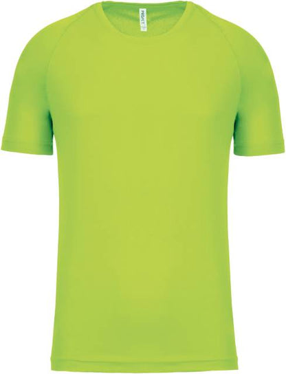 Dětské sportovní tričko - PA 445