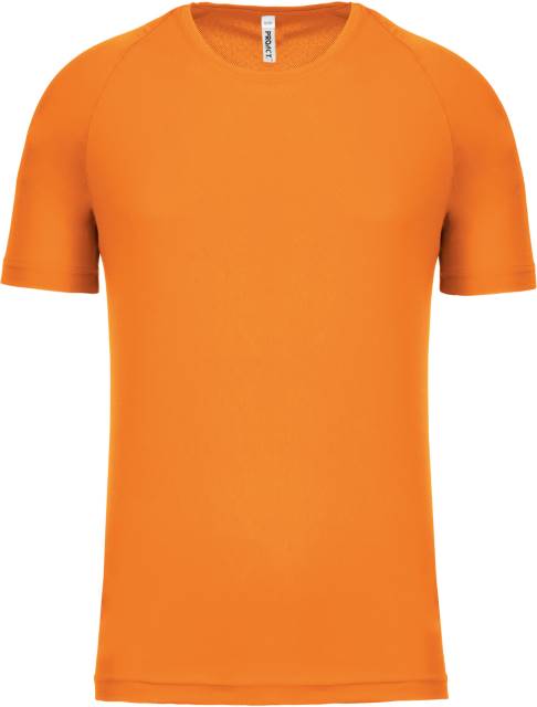 Dětské sportovní tričko - PA 445