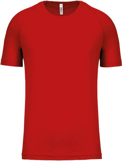 Dětské sportovní tričko - PA 445