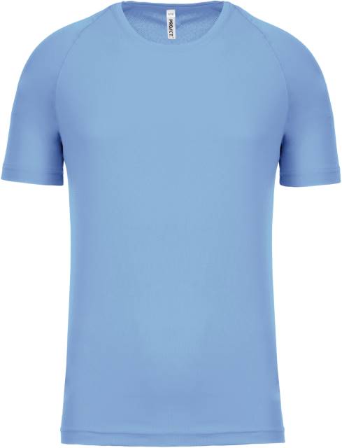 Dětské sportovní tričko - PA 445
