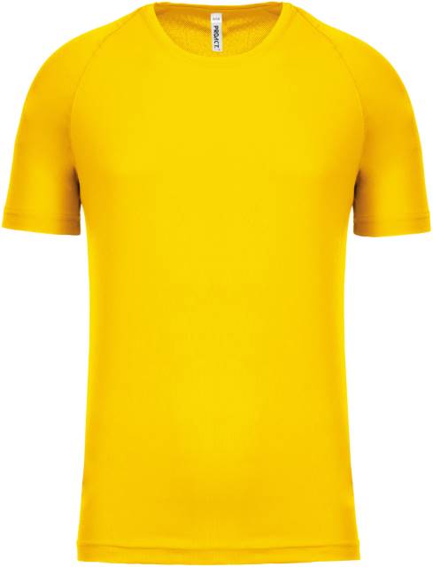 Dětské sportovní tričko - PA 445