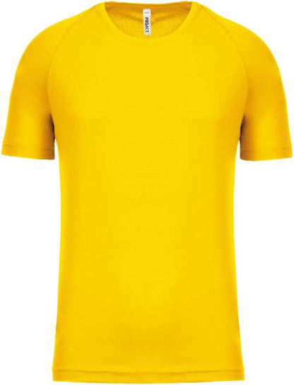 Dětské sportovní tričko - PA 445