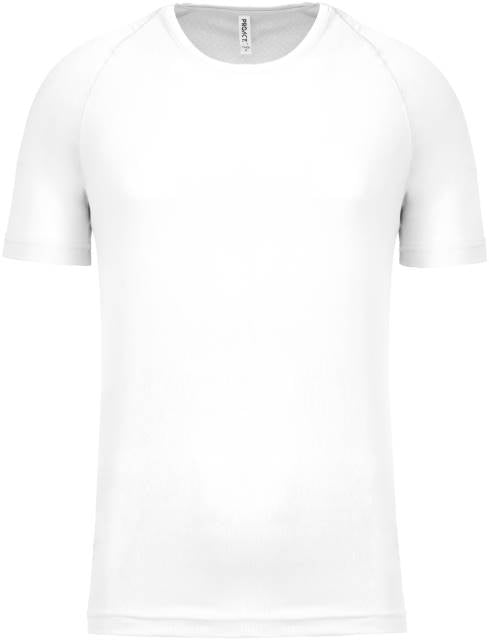 Dětské sportovní tričko - PA 445