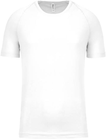Dětské sportovní tričko - PA 445